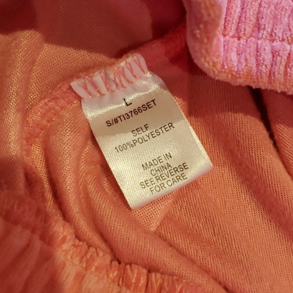 💞Better Be* Joggers - Picture 5 of 5